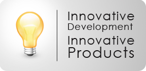 Innovative supplement formulation development