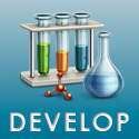 Supplement Formulation Development